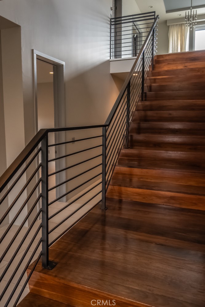 North Morro Bay (820) - Residential