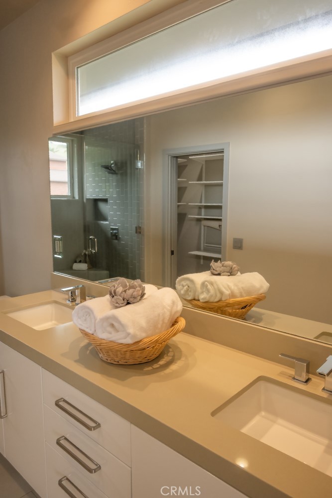 North Morro Bay (820) - Residential