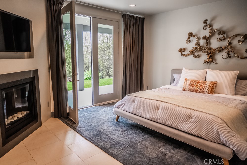 North Morro Bay (820) - Residential