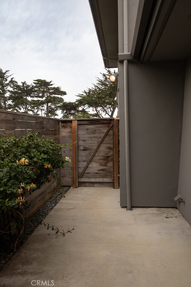 North Morro Bay (820) - Residential