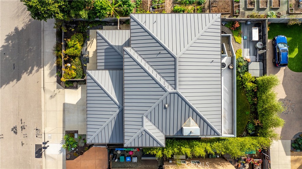 North Morro Bay (820) - Residential