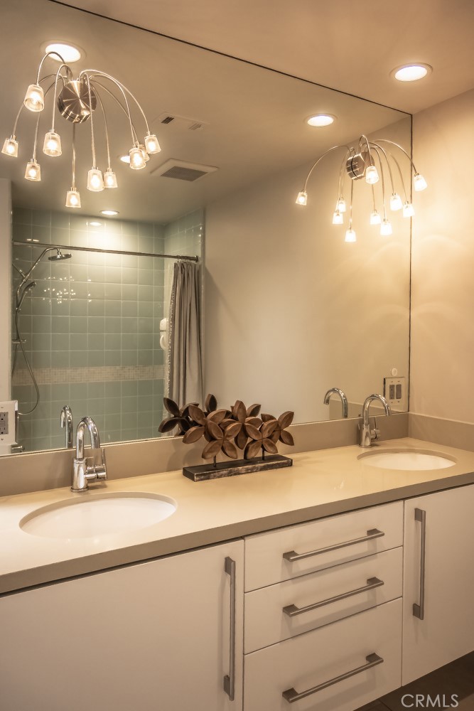 North Morro Bay (820) - Residential