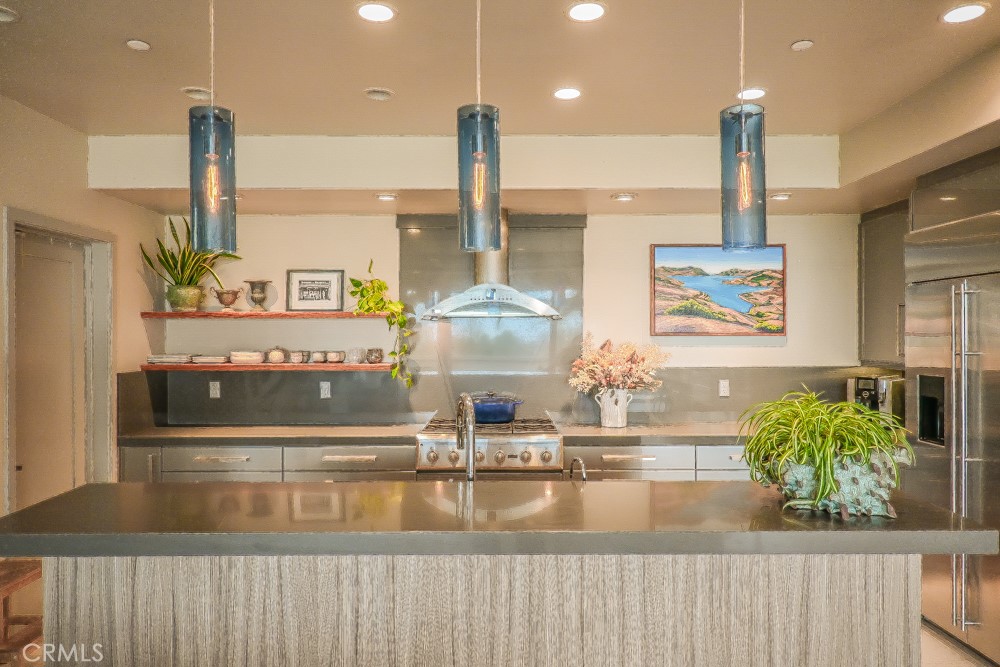 North Morro Bay (820) - Residential