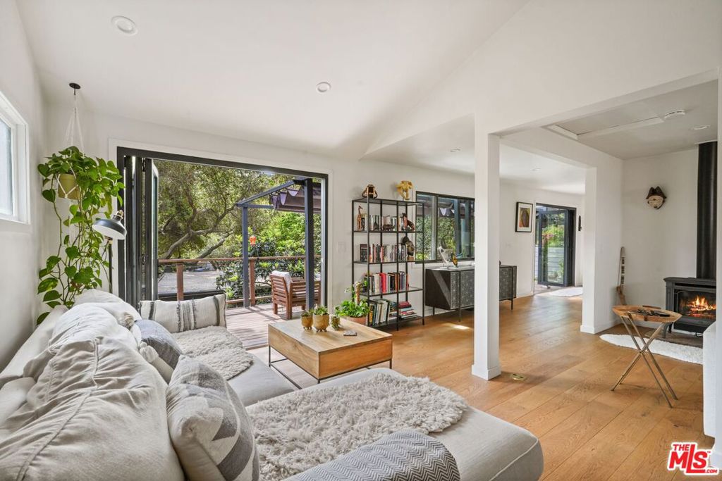 19817 Montau Drive