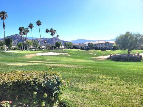 Photo of 78149 Indigo Drive, La Quinta, CA 92253 (MLS # 219148594DA)