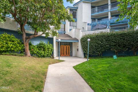 Photo of 4260 Via Arbolada #330, Los Angeles, CA 90042 (MLS # P1-27755)