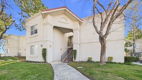 Photo of 2821 W Avenue K12, Lancaster, CA 93536 (MLS # SR26067581)
