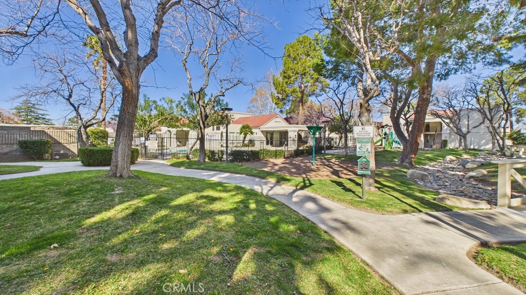 2821 W Avenue K12