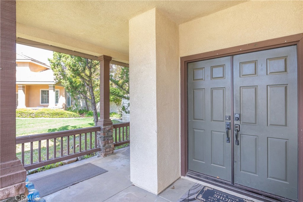 35594 Porcelain Court