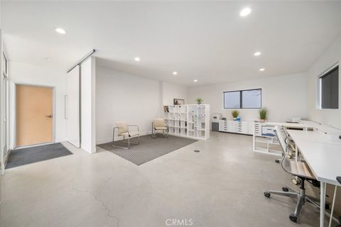 Tiny photo for 3508 Combine St, Paso Robles, CA 93446 (MLS # NS26052234)