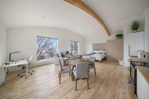 Tiny photo for 3508 Combine St, Paso Robles, CA 93446 (MLS # NS26052234)