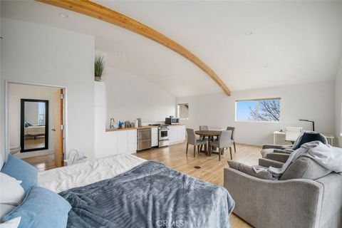 Tiny photo for 3508 Combine St, Paso Robles, CA 93446 (MLS # NS26052234)