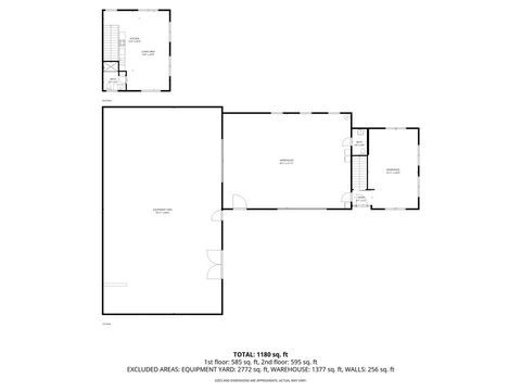 Tiny photo for 3508 Combine St, Paso Robles, CA 93446 (MLS # NS26052234)