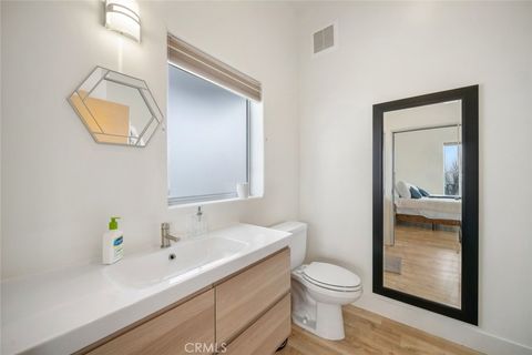 Tiny photo for 3508 Combine St, Paso Robles, CA 93446 (MLS # NS26052234)