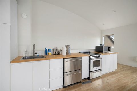 Tiny photo for 3508 Combine St, Paso Robles, CA 93446 (MLS # NS26052234)