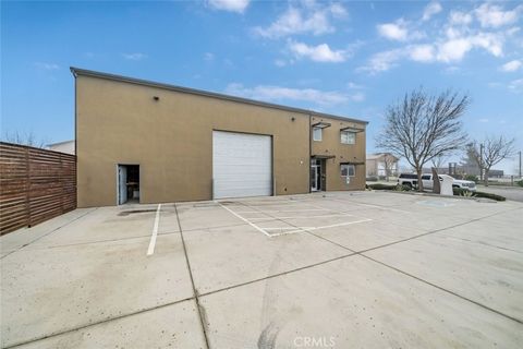 Tiny photo for 3508 Combine St, Paso Robles, CA 93446 (MLS # NS26052234)