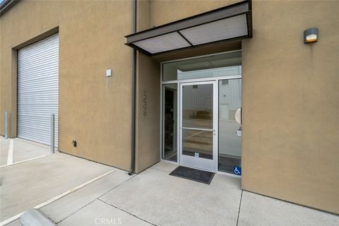 Tiny photo for 3508 Combine St, Paso Robles, CA 93446 (MLS # NS26052234)