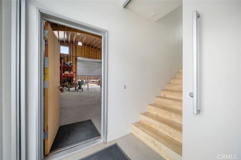 Tiny photo for 3508 Combine St, Paso Robles, CA 93446 (MLS # NS26052234)