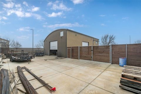 Tiny photo for 3508 Combine St, Paso Robles, CA 93446 (MLS # NS26052234)