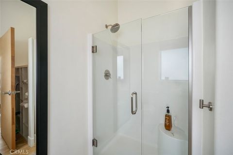 Tiny photo for 3508 Combine St, Paso Robles, CA 93446 (MLS # NS26052234)