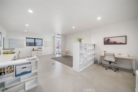 Tiny photo for 3508 Combine St, Paso Robles, CA 93446 (MLS # NS26052234)