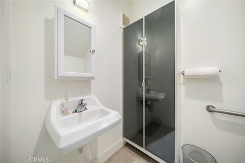 Tiny photo for 3508 Combine St, Paso Robles, CA 93446 (MLS # NS26052234)