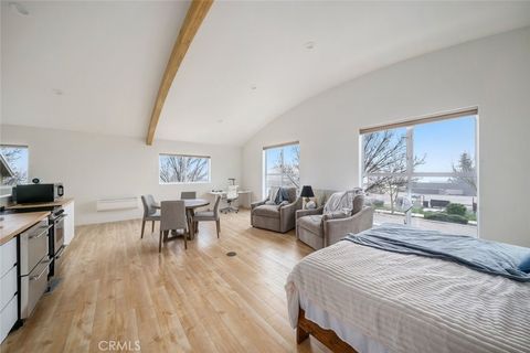 Tiny photo for 3508 Combine St, Paso Robles, CA 93446 (MLS # NS26052234)