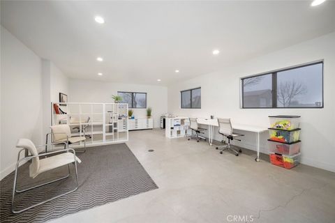 Tiny photo for 3508 Combine St, Paso Robles, CA 93446 (MLS # NS26052234)