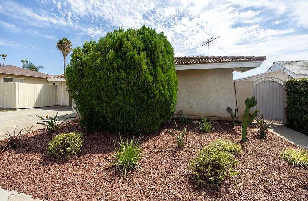 1854 W Skywood