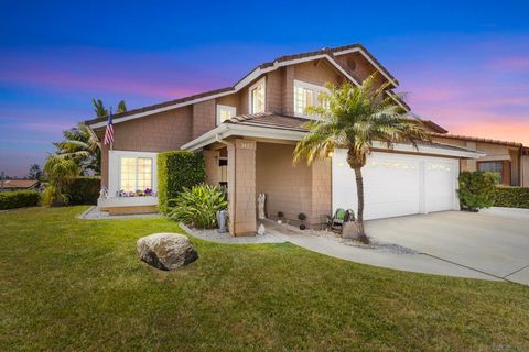 Photo of Carlsbad, CA 92010 (MLS # 260010123SD)