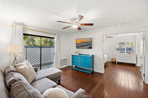 25611 Quail Run 131 Dana Point CA 92629