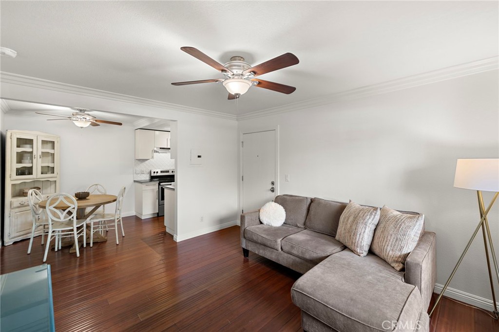 25611 Quail Run 131