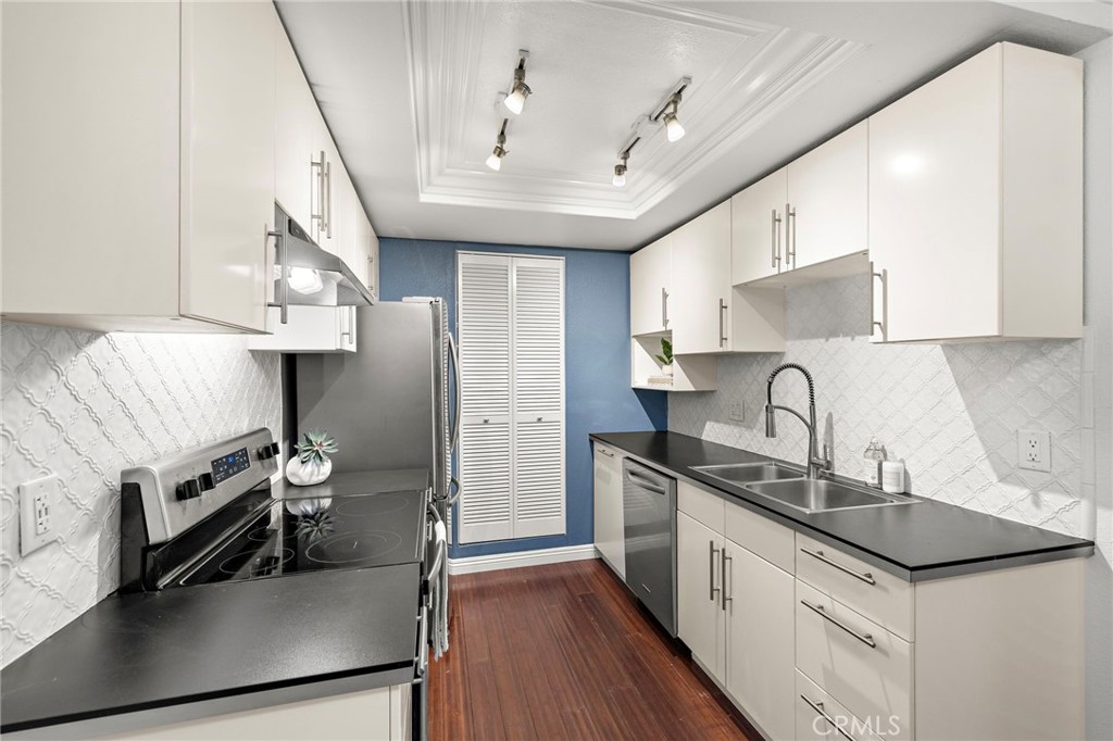 25611 Quail Run 131