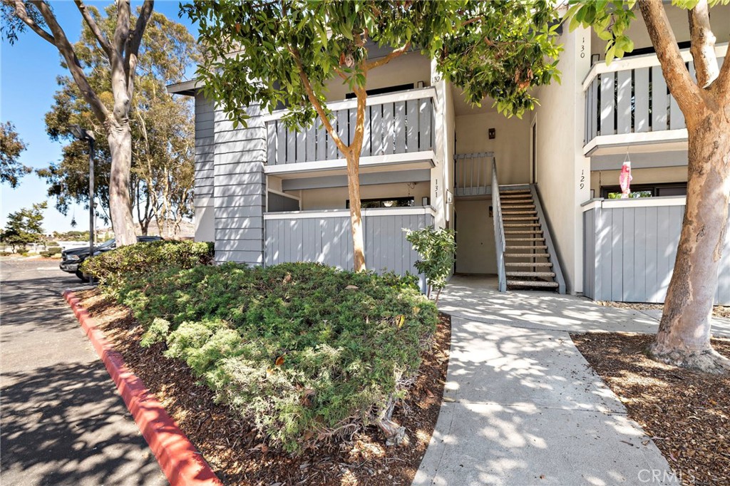 Spinnaker Run (SN) - Residential