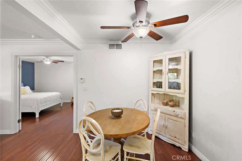 Spinnaker Run (SN) - Residential