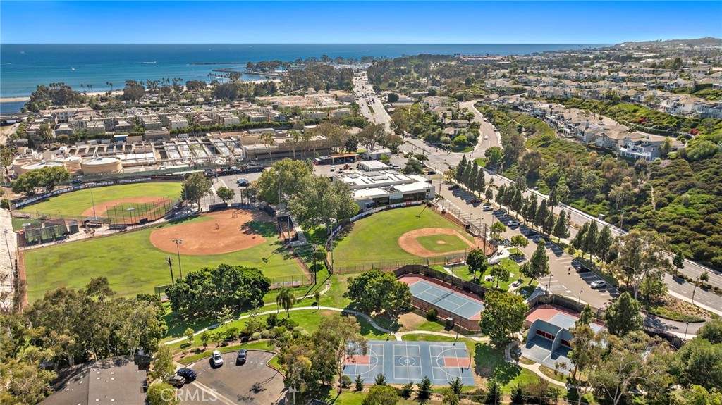 Spinnaker Run (SN) - Residential
