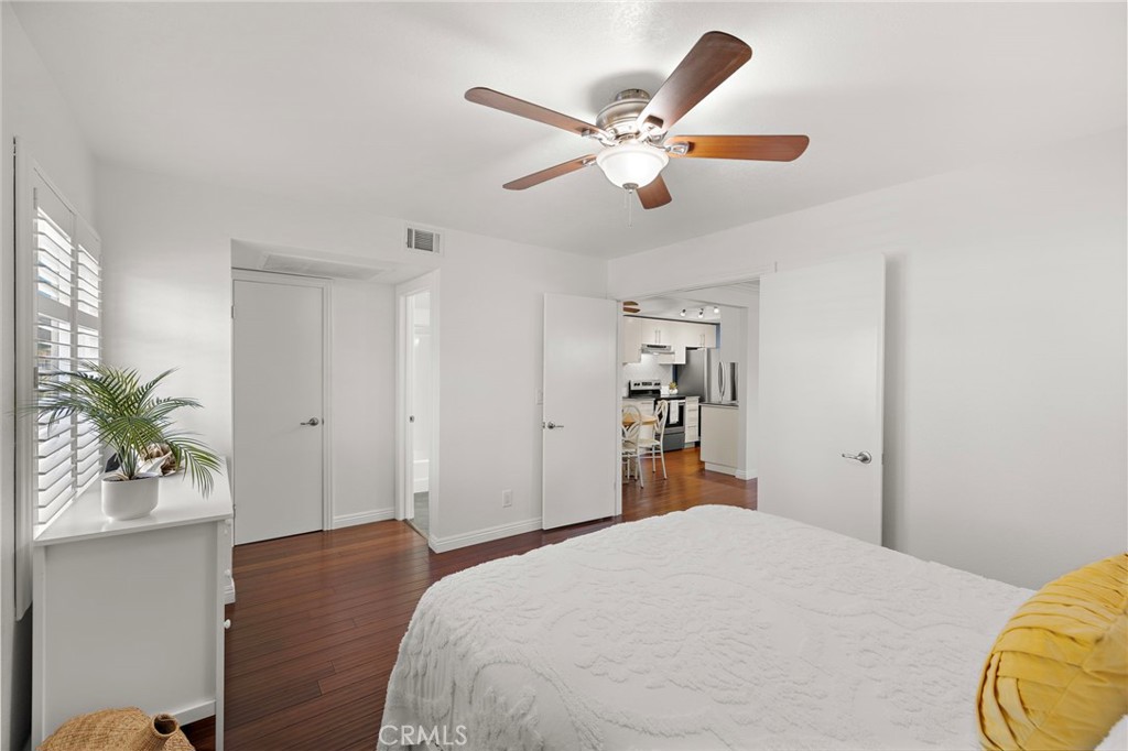 Spinnaker Run (SN) - Residential