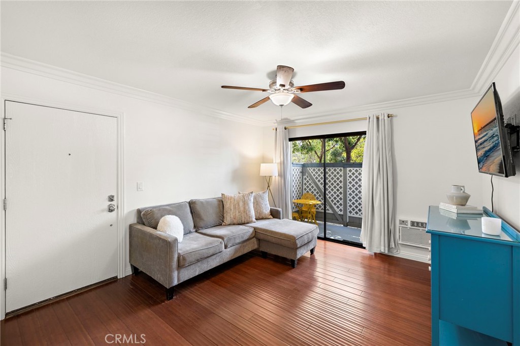 Spinnaker Run (SN) - Residential