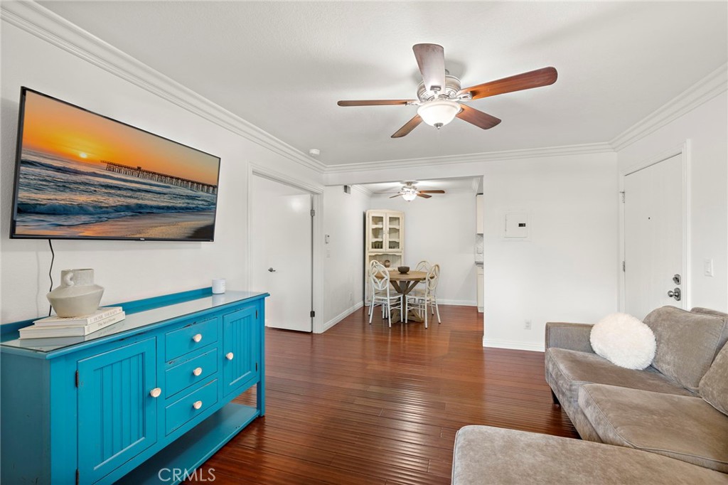 Spinnaker Run (SN) - Residential