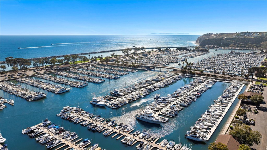 Spinnaker Run (SN) - Residential