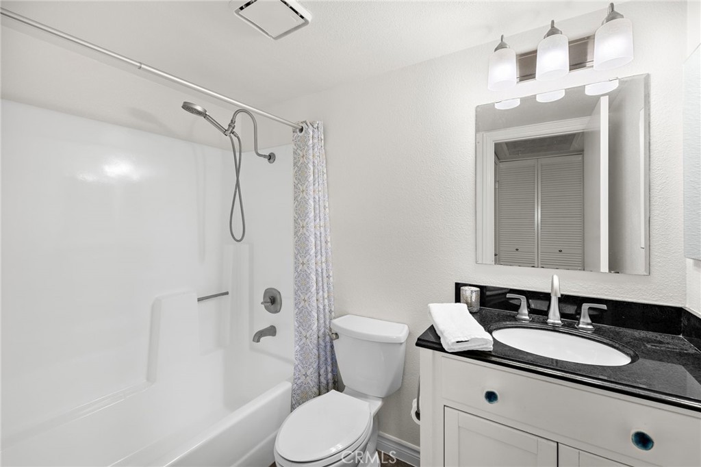 Spinnaker Run (SN) - Residential