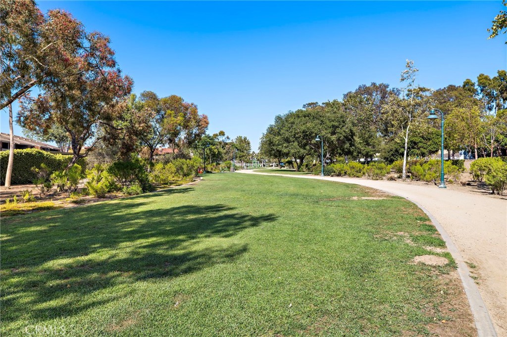Spinnaker Run (SN) - Residential