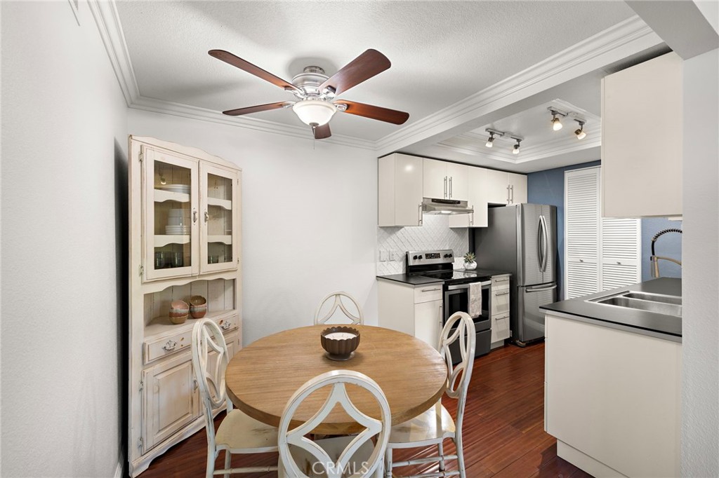 25611 Quail Run 131