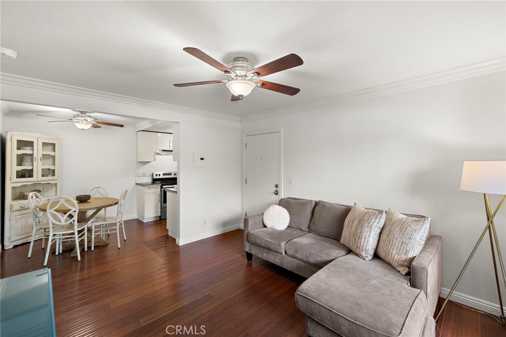 25611 Quail Run 131