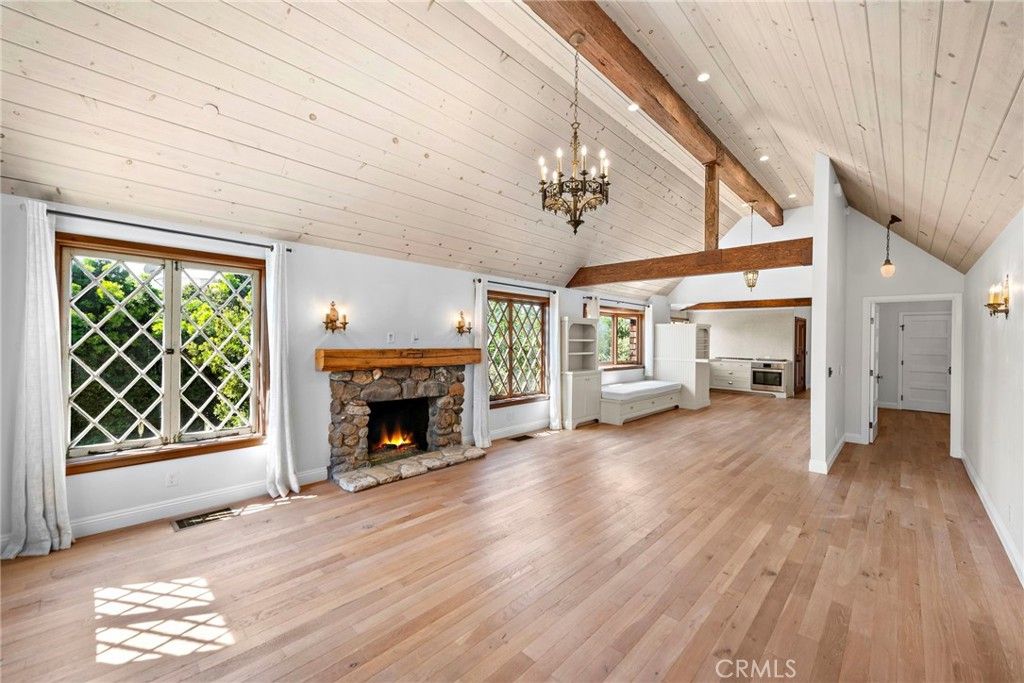 Photo of 274 Wave Street, Laguna Beach, CA 92651 (MLS # LG26068714)