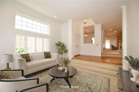 2123 Shelburne Way Torrance CA 90503