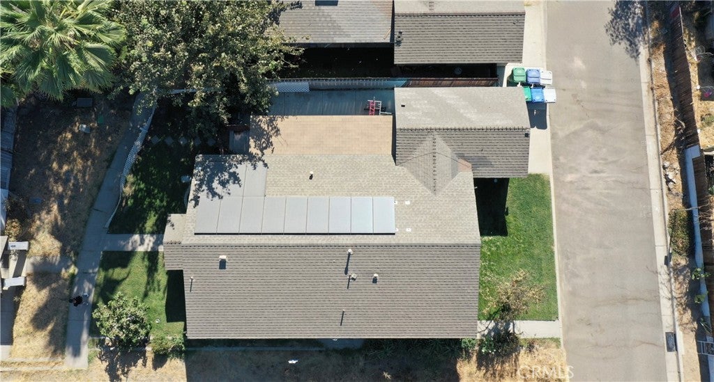 1044 Wilbur