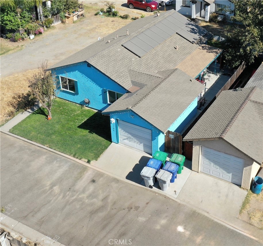 1044 Wilbur