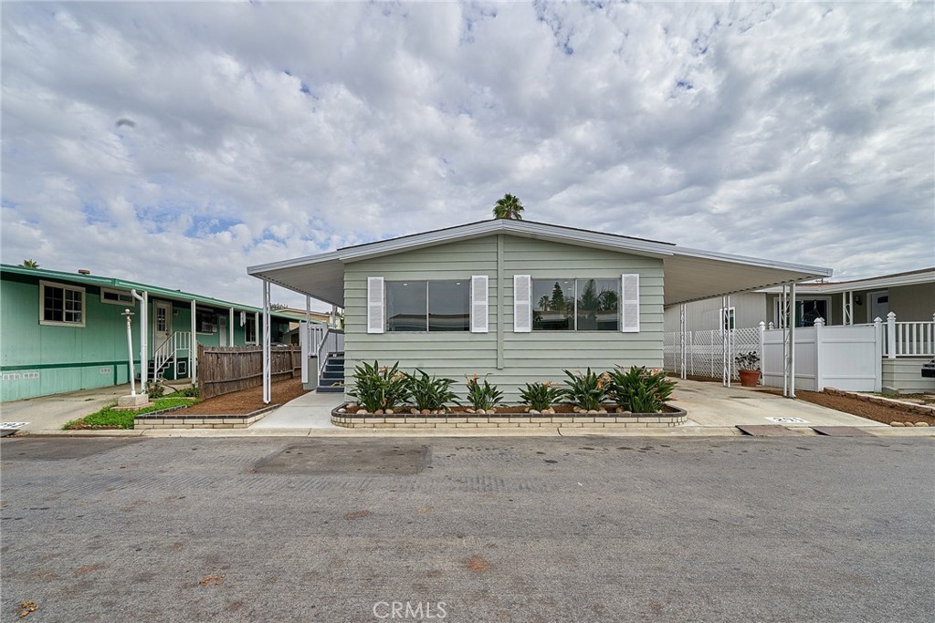 17701 Avalon Blvd 291