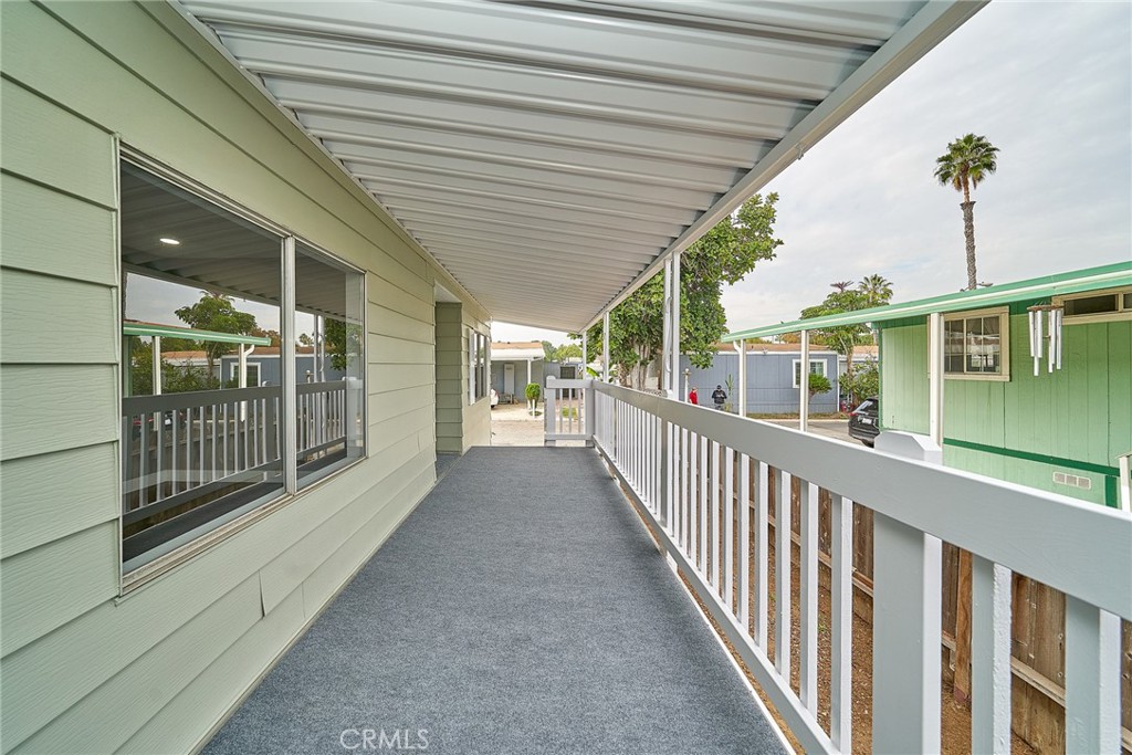 17701 Avalon Blvd 291